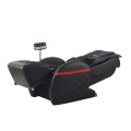 Cadeira de massagem 3D Zero Gravity (368A)